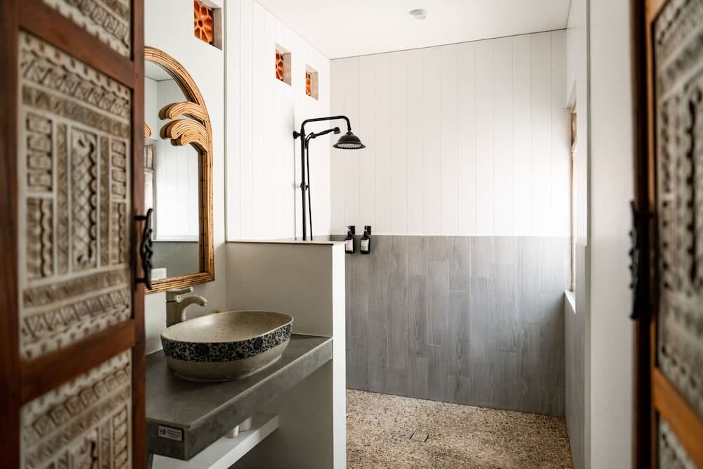 Mambo Beach Resort, Room, photo 4