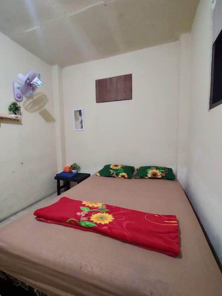 Ijen Basecamp, Room, photo 3