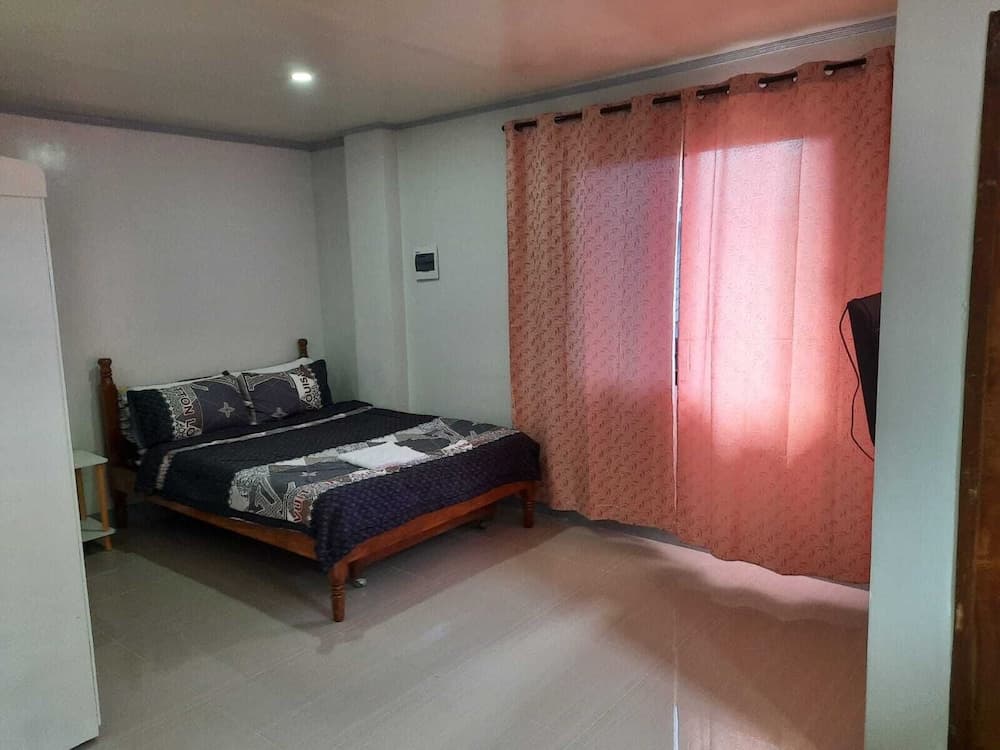 ZM Residence, Room, photo 3