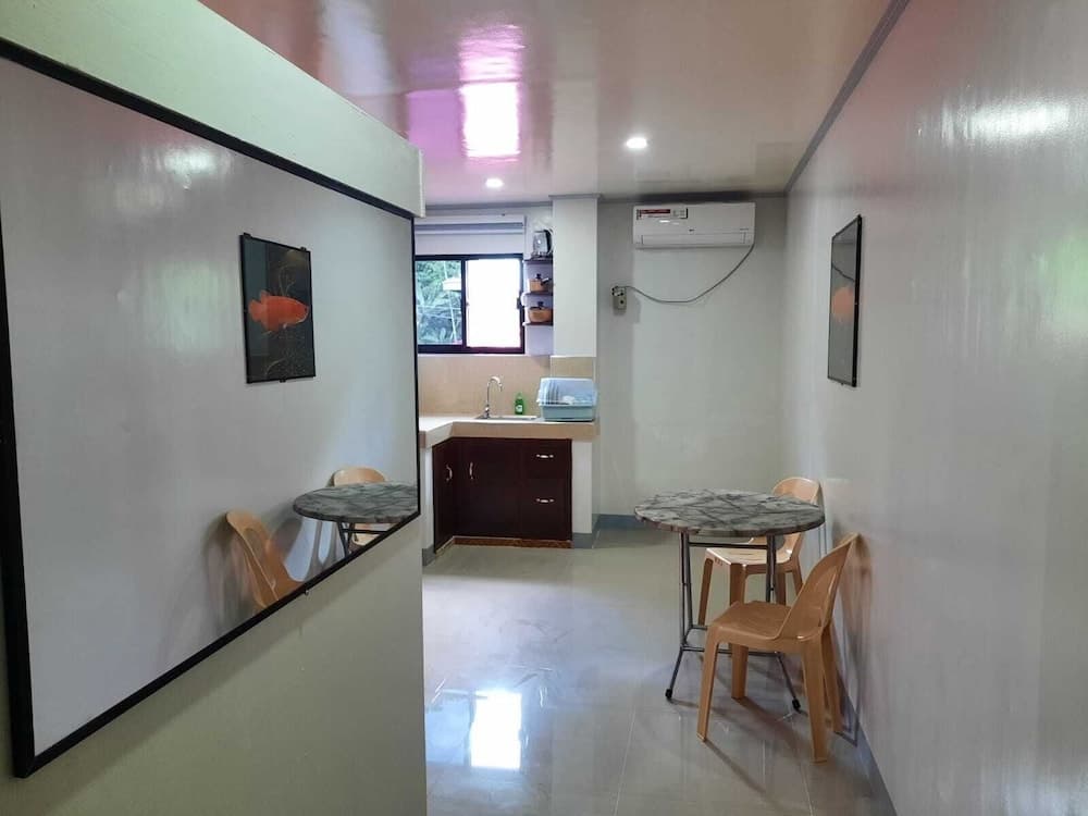 ZM Residence, Room, photo 4
