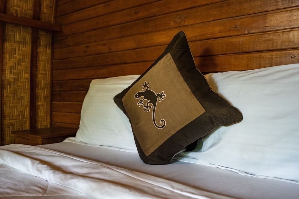 KINTAMANI Paradise, Room, photo 5