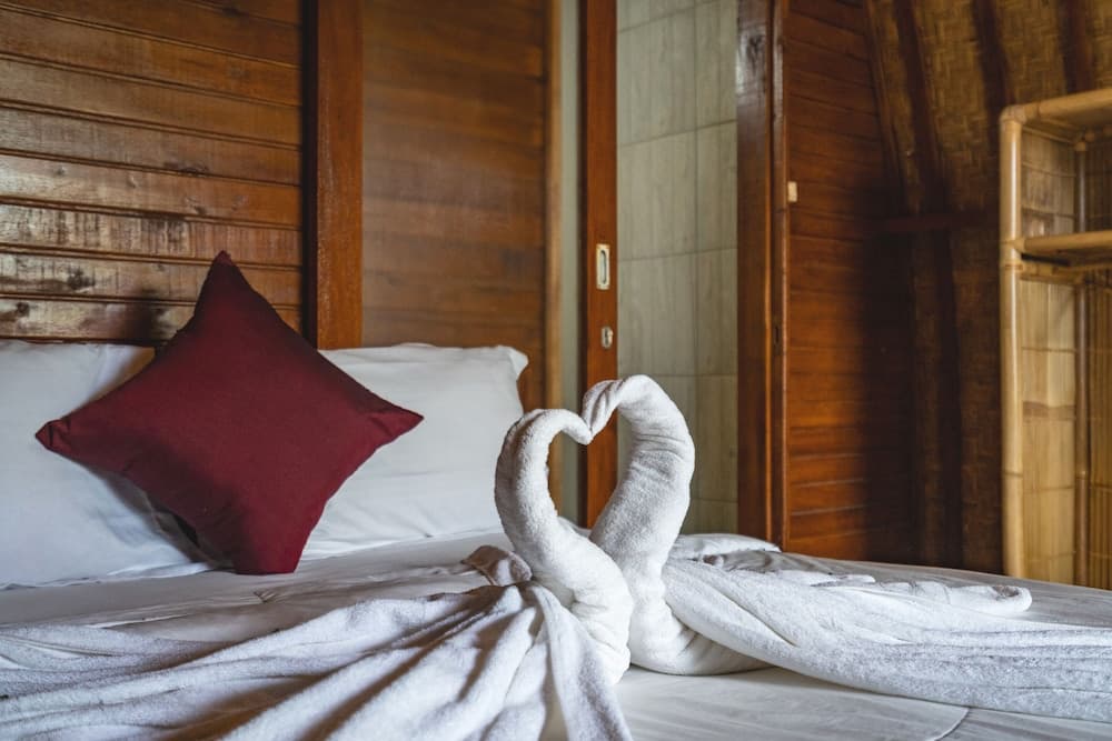 KINTAMANI Paradise, Room, photo 3