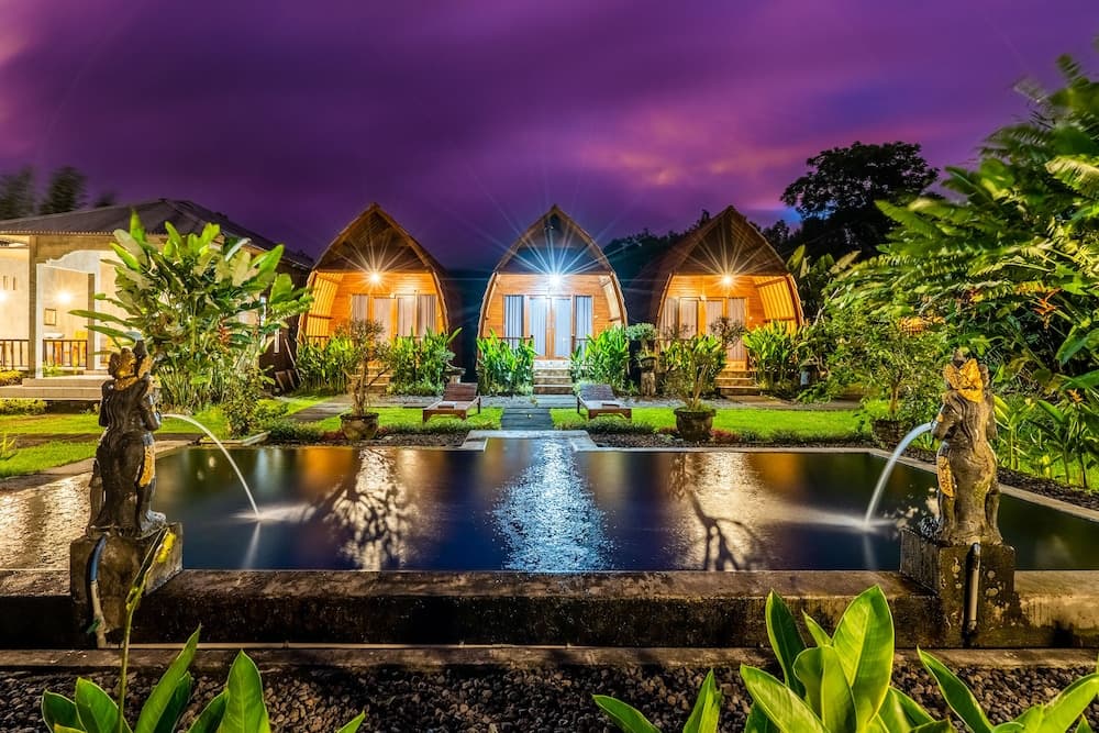 KINTAMANI Paradise, Primary image, photo 1
