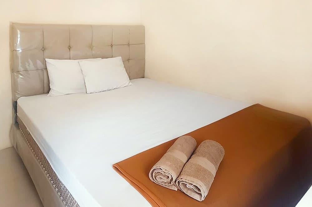 Fabel Homestay, Room, photo 2