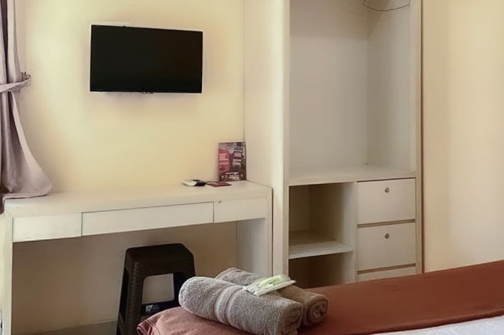 Fabel Homestay, Room, photo 5