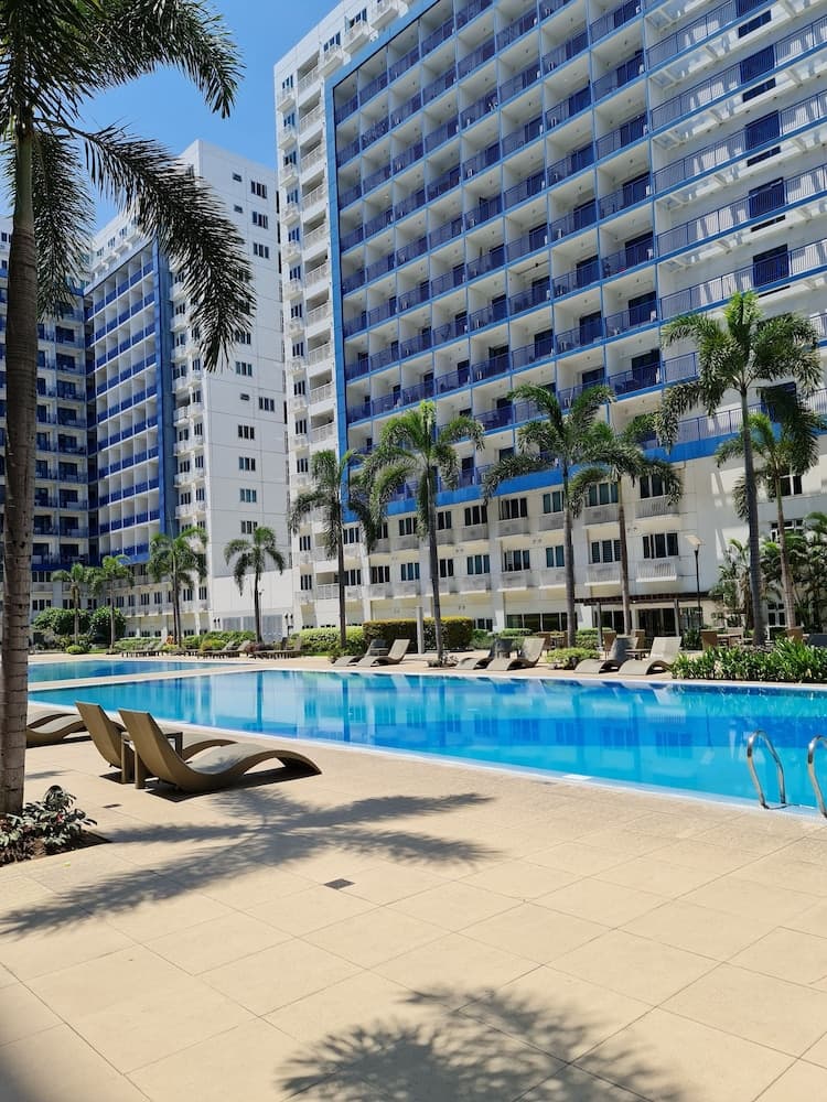 Sea Residences - Condo R Us 기본 이미지 사진 1