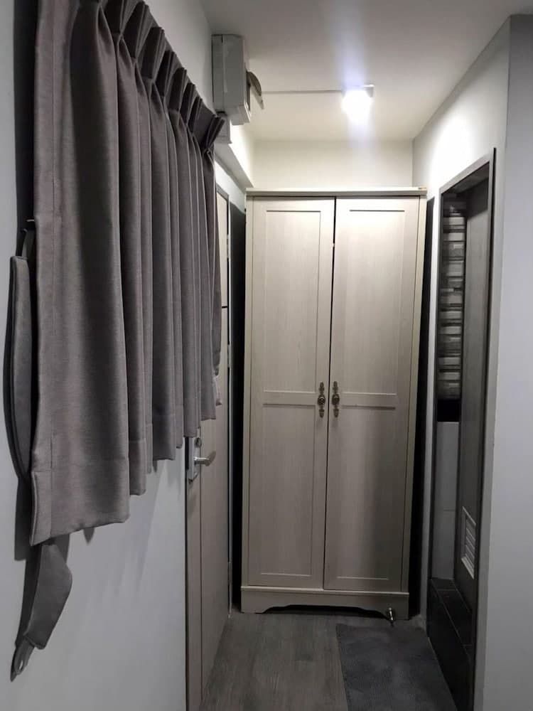 W71, Room, photo 5