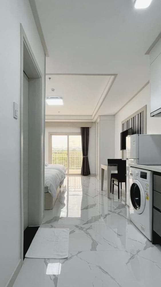 M Stay hotel 기본 이미지 사진 1