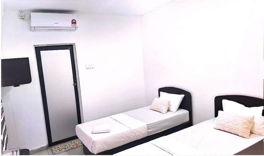 Hotel Lii View, Room, photo 4