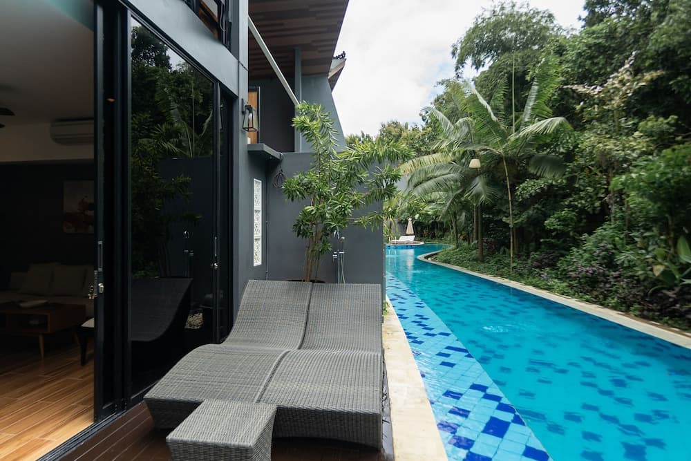 Coco Ville Nusa Dua, Primary image, photo 1