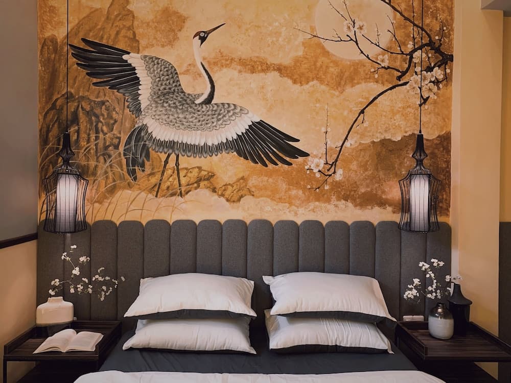 Aluny Boutiquestay 기본 이미지 사진 1