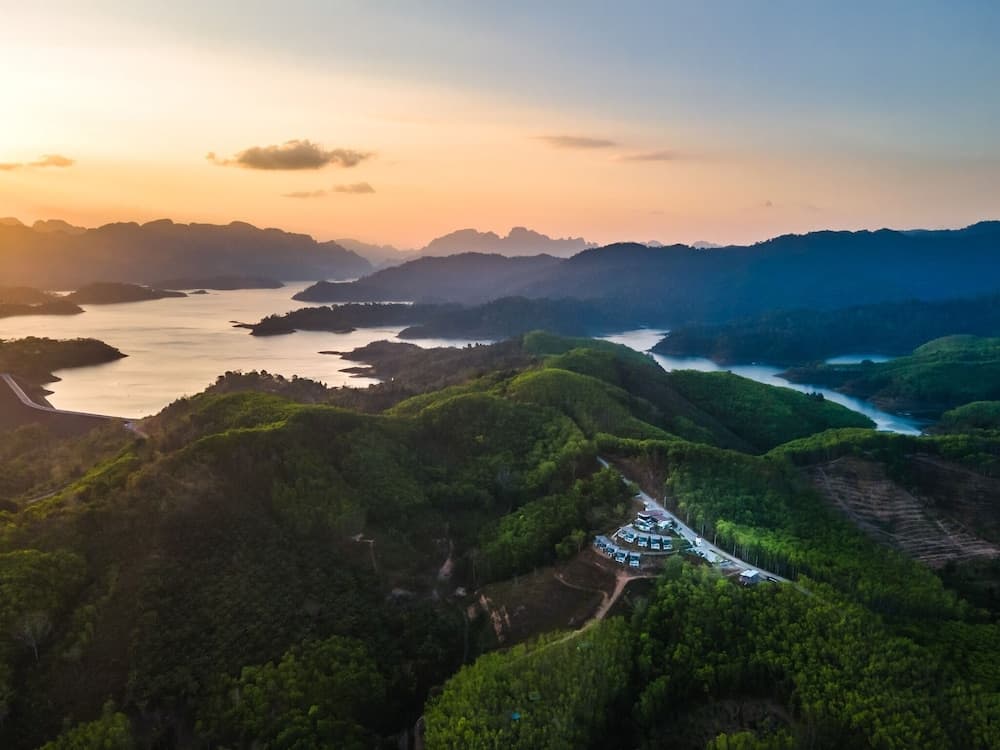 Caligo Resort 기본 이미지 사진 1