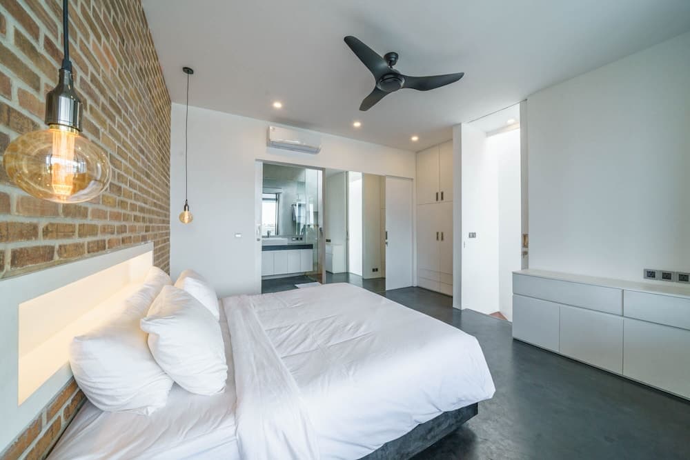 Loft Alex, Room, photo 3