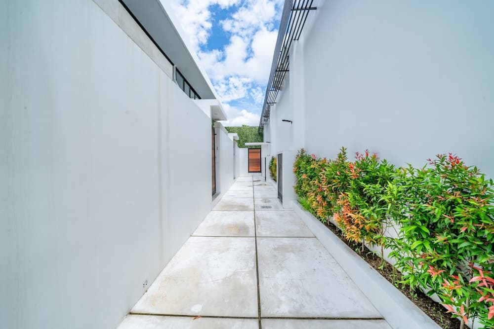 Loft Ludo 8, Primary image, photo 1