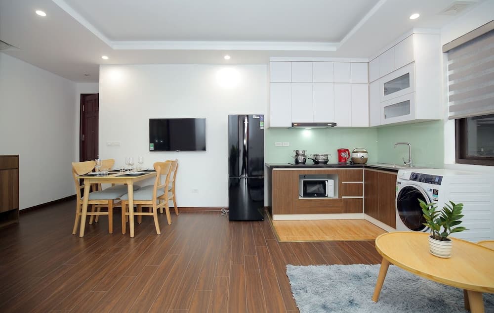 Minasi Home- Westlake 객실 사진 5