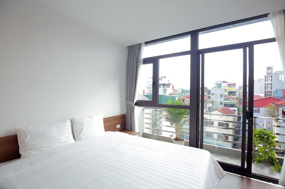 Minasi Home- Westlake 객실 사진 3