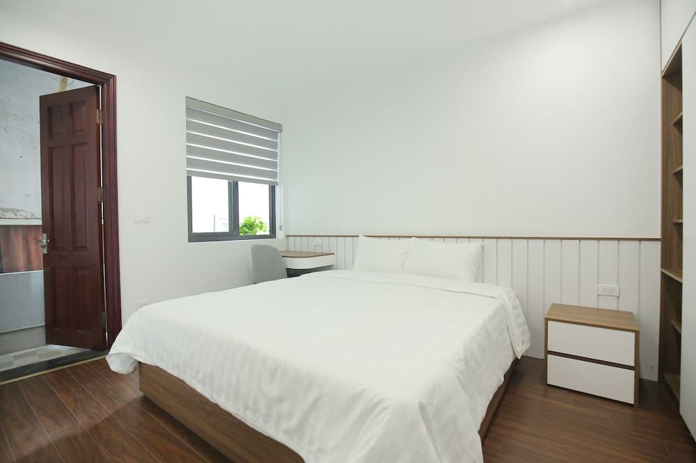 Minasi Home- Westlake 객실 사진 4