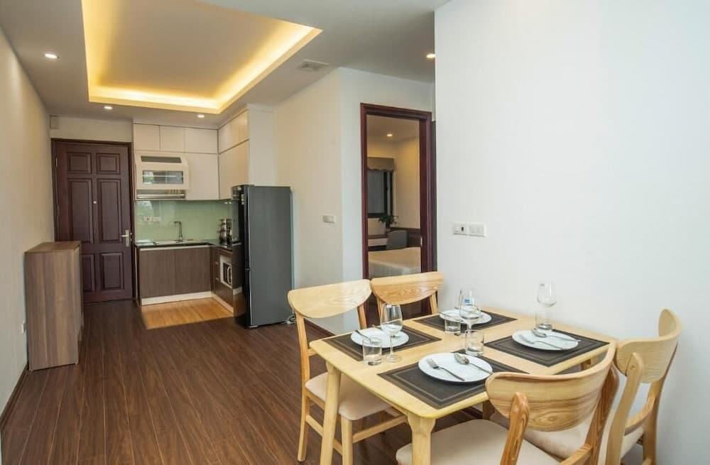 Minasi Home- Westlake 객실 사진 2