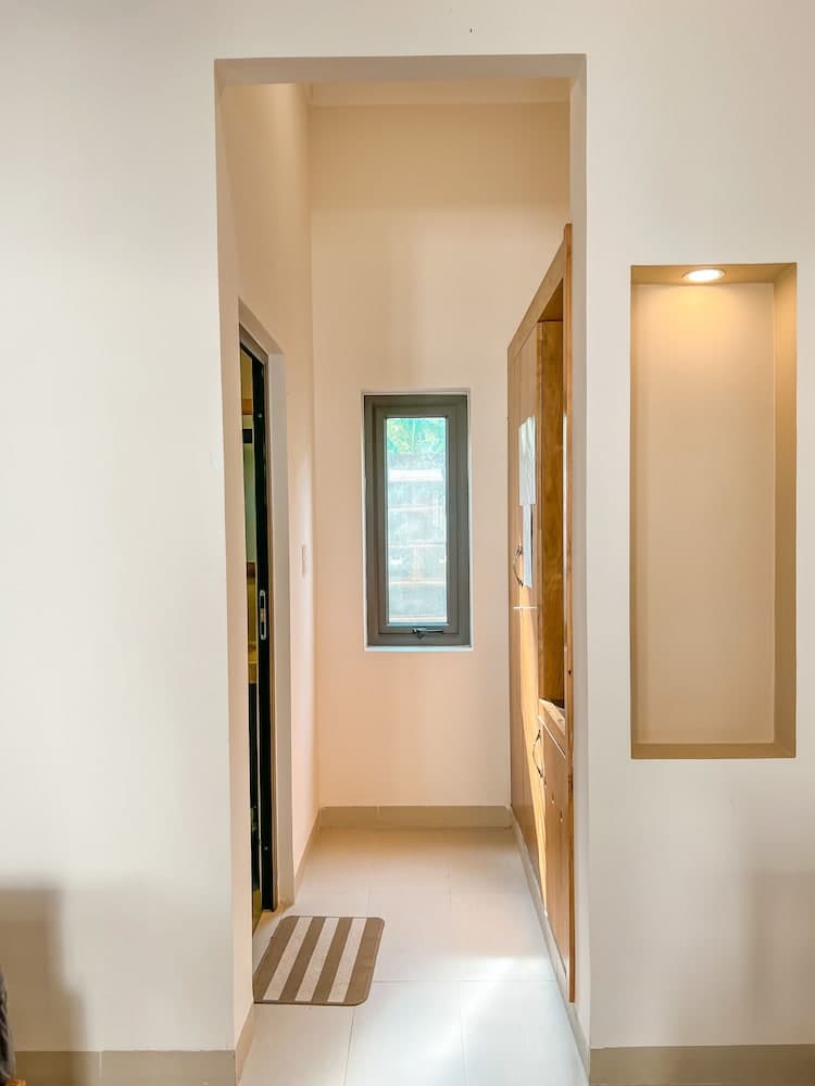 Areca Muine Homestay 객실 사진 5