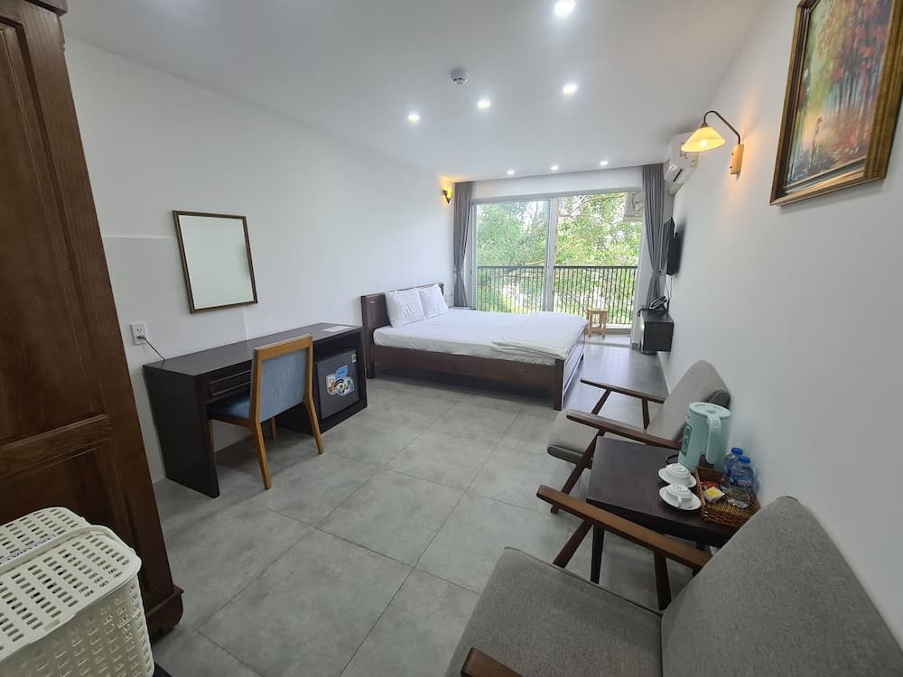 Hotel Home 객실 사진 3