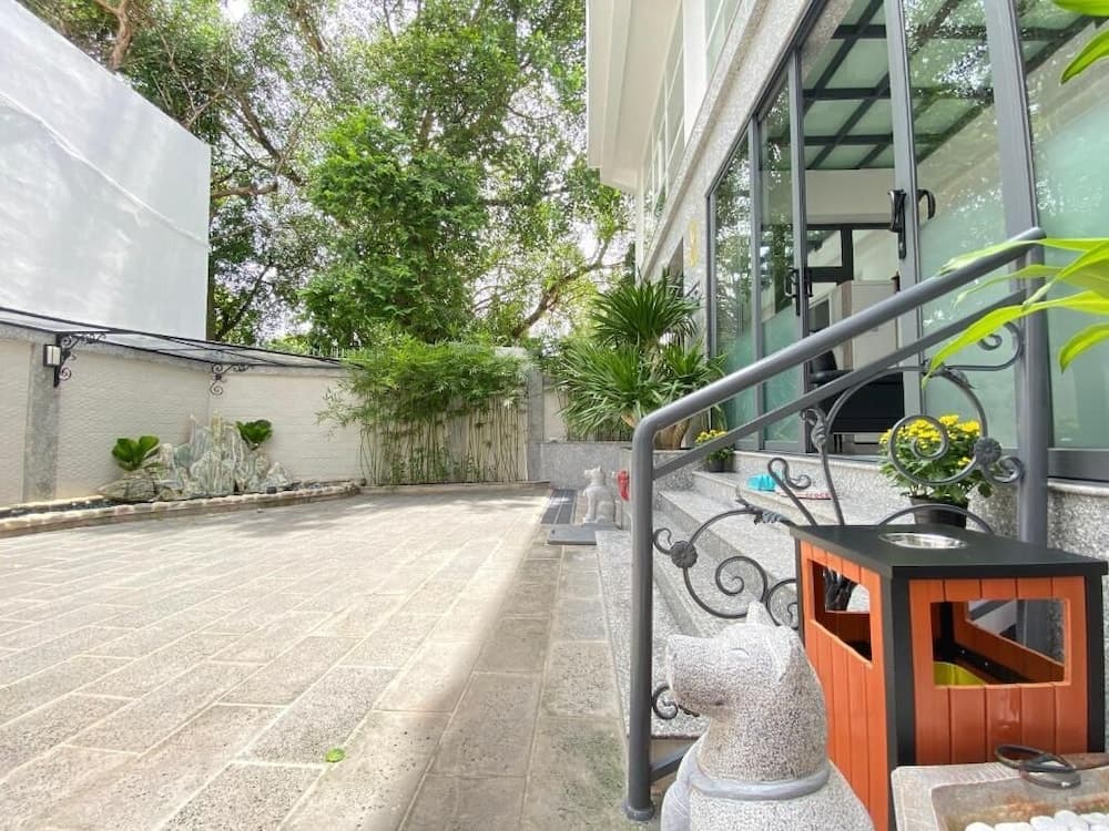 Hotel Home 기본 이미지 사진 1