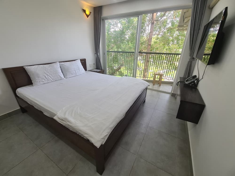 Hotel Home 객실 사진 5