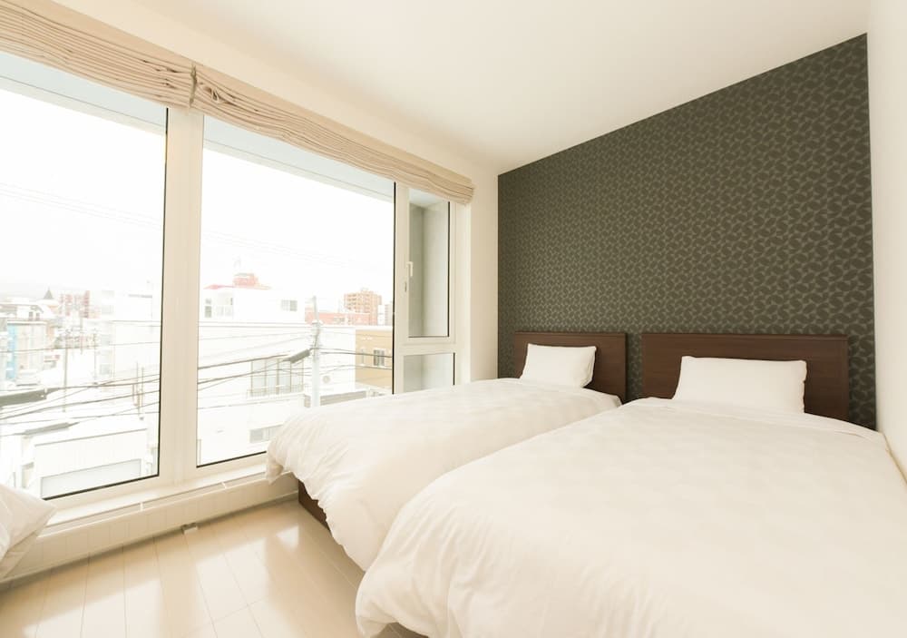 S12 HOTEL 객실 사진 3