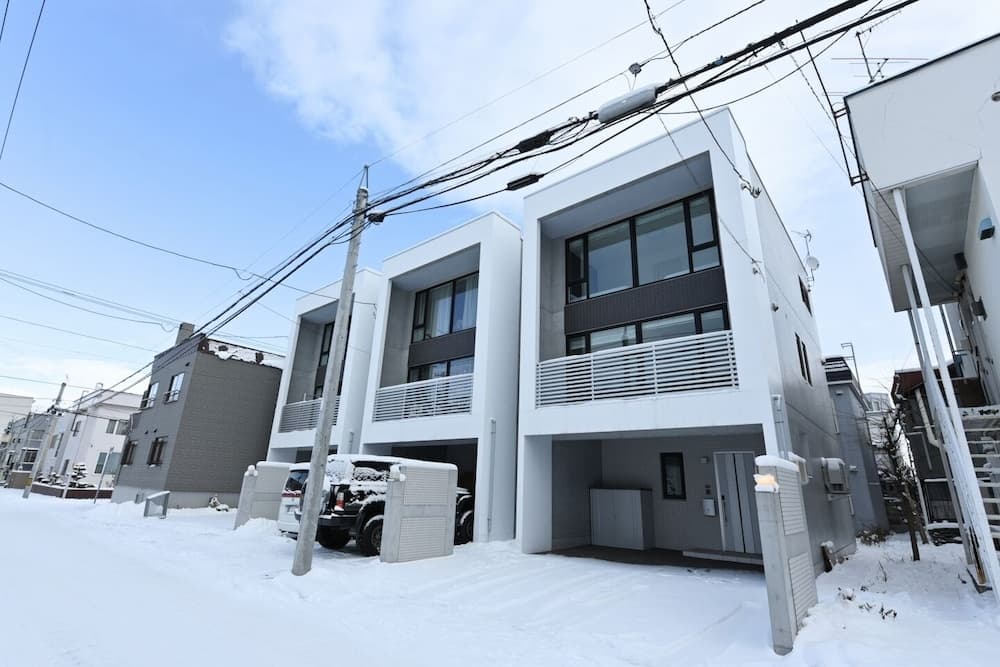S12 HOTEL 기본 이미지 사진 1