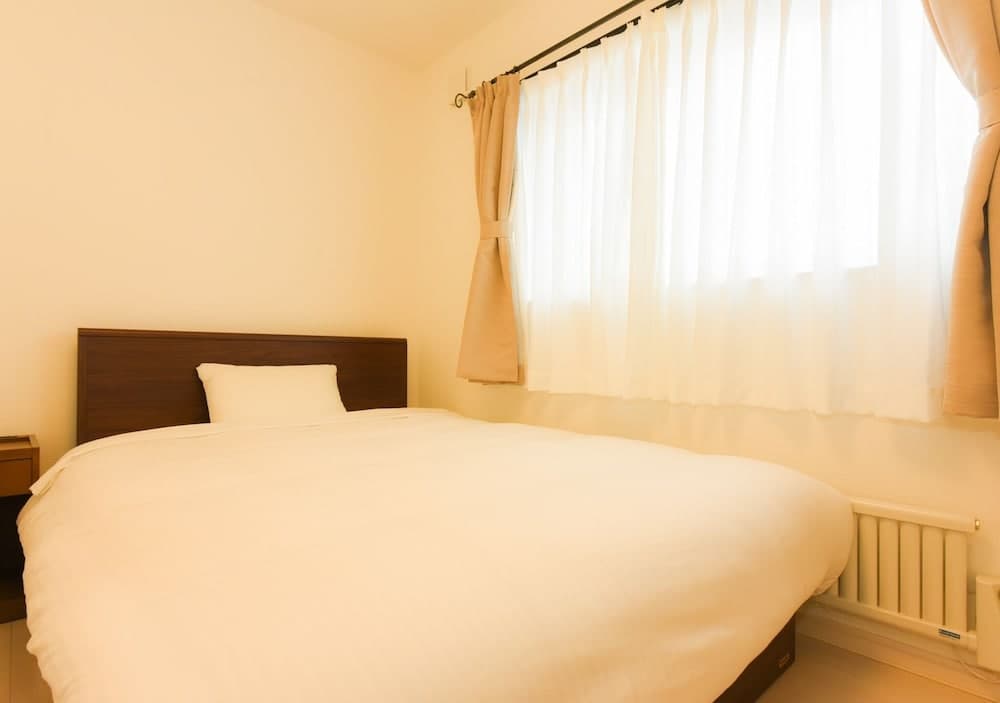 S12 HOTEL 객실 사진 5