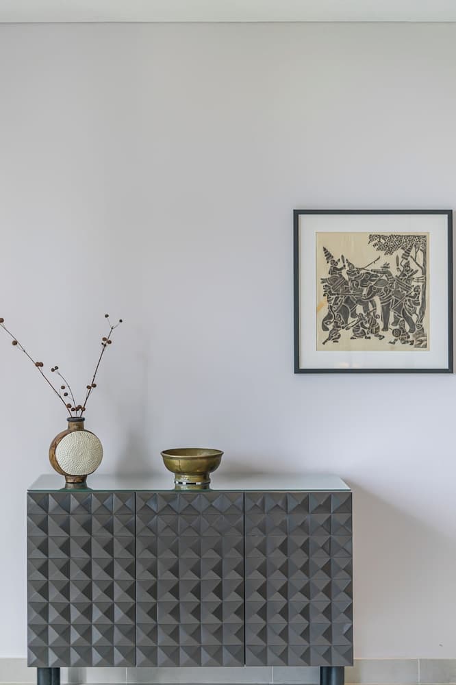 La Maison d'Ulysse, Room, photo 4