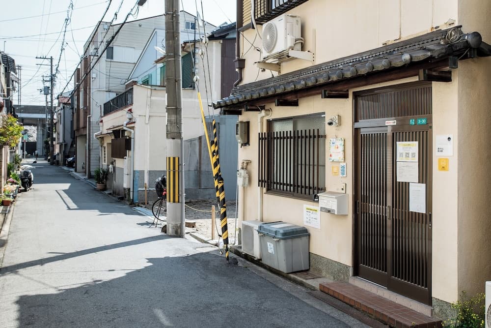 tabitime kohamaterashi 기본 이미지 사진 1