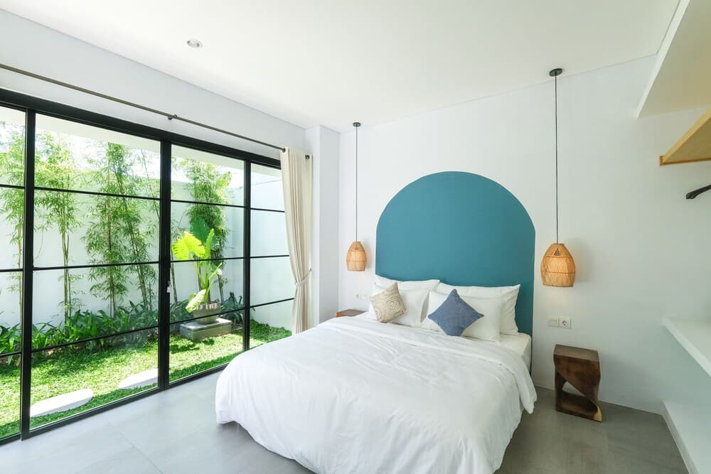 Lady Swan Villa, Room, photo 5