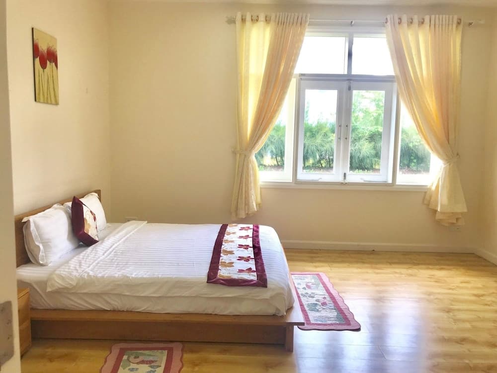 Villa Phan thiet mui ne sea view 객실 사진 2