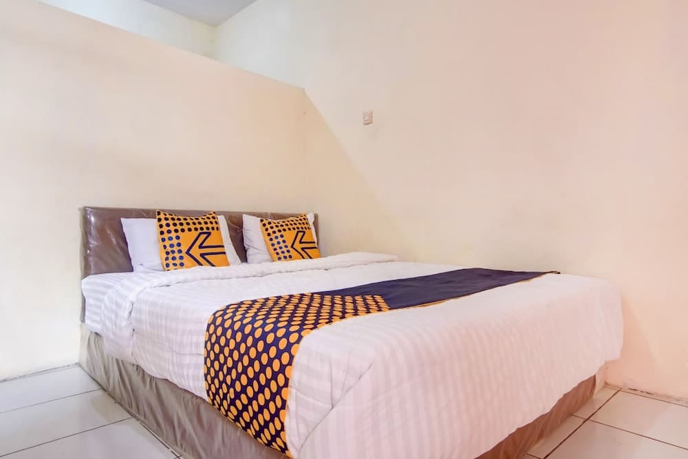 Hotel O Nakula Sadewa, Primary image, photo 1