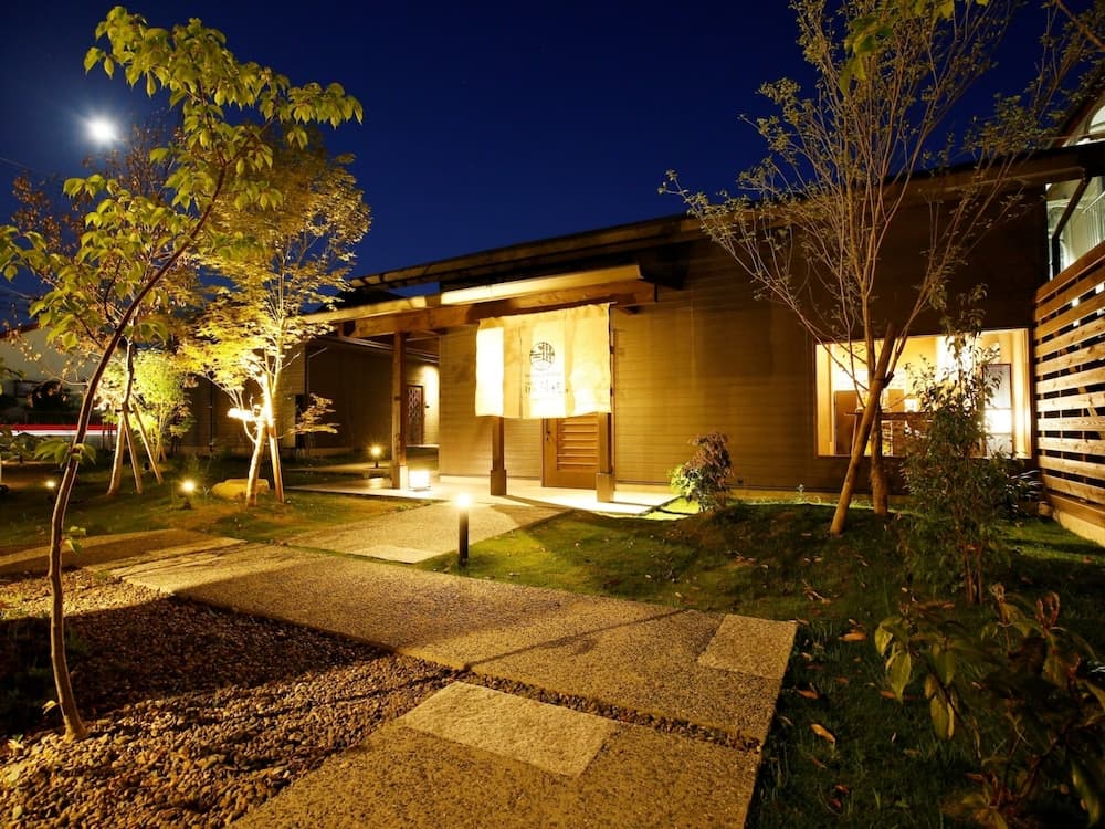 yumotoankiyohime, Primary image, photo 1