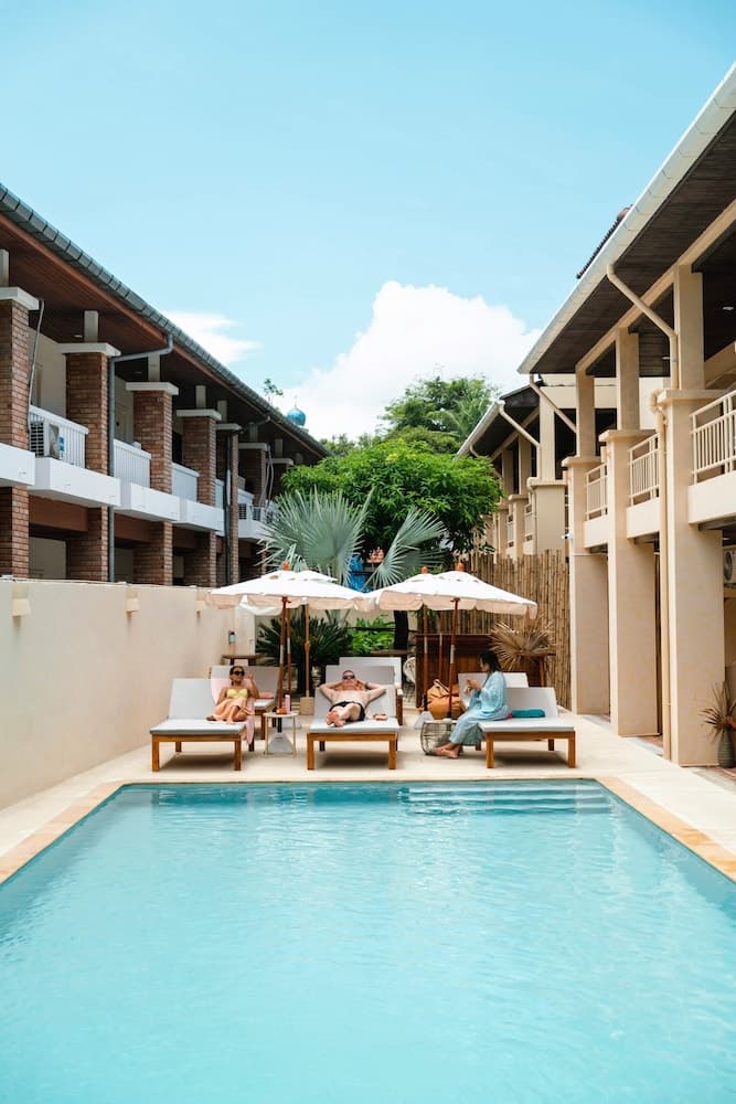 Casa Solana Patong, Primary image, photo 1
