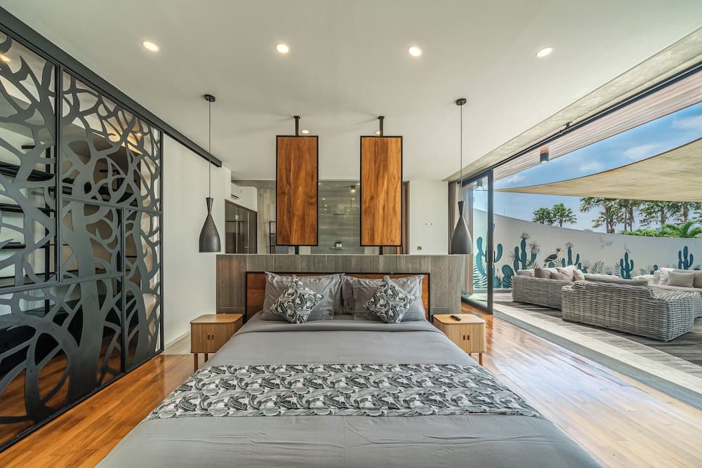 Villa Aless, Room, photo 1