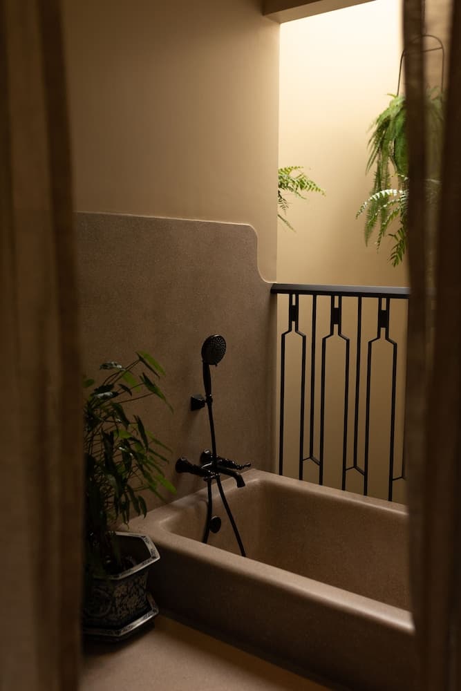 Hotel Verdigris, Room, photo 3