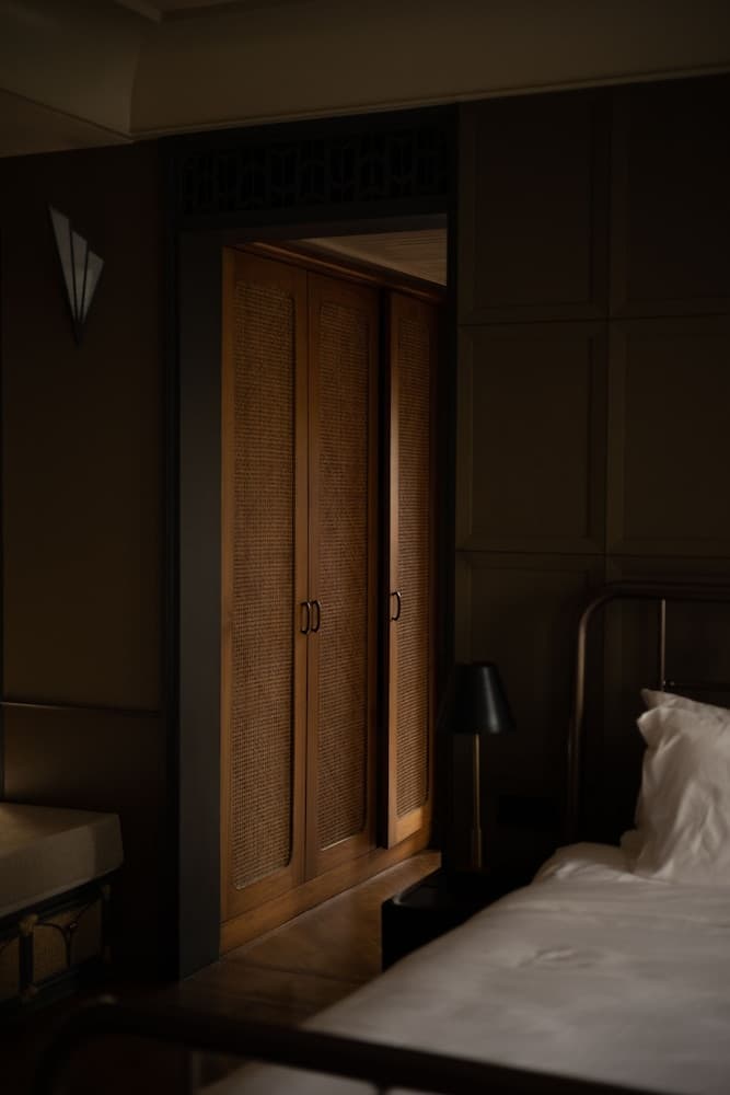 Hotel Verdigris, Room, photo 5