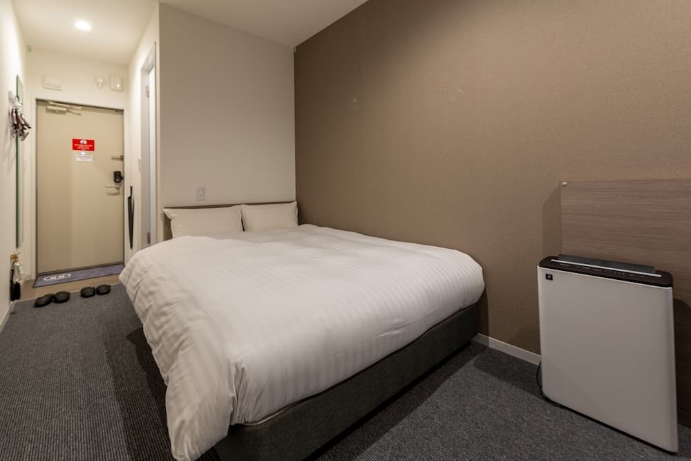 HOTEL R9 The Yard Tsu 객실 사진 5