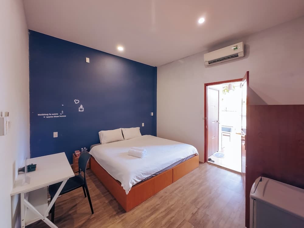 De Aquar Home Can Tho, Primary image, photo 1