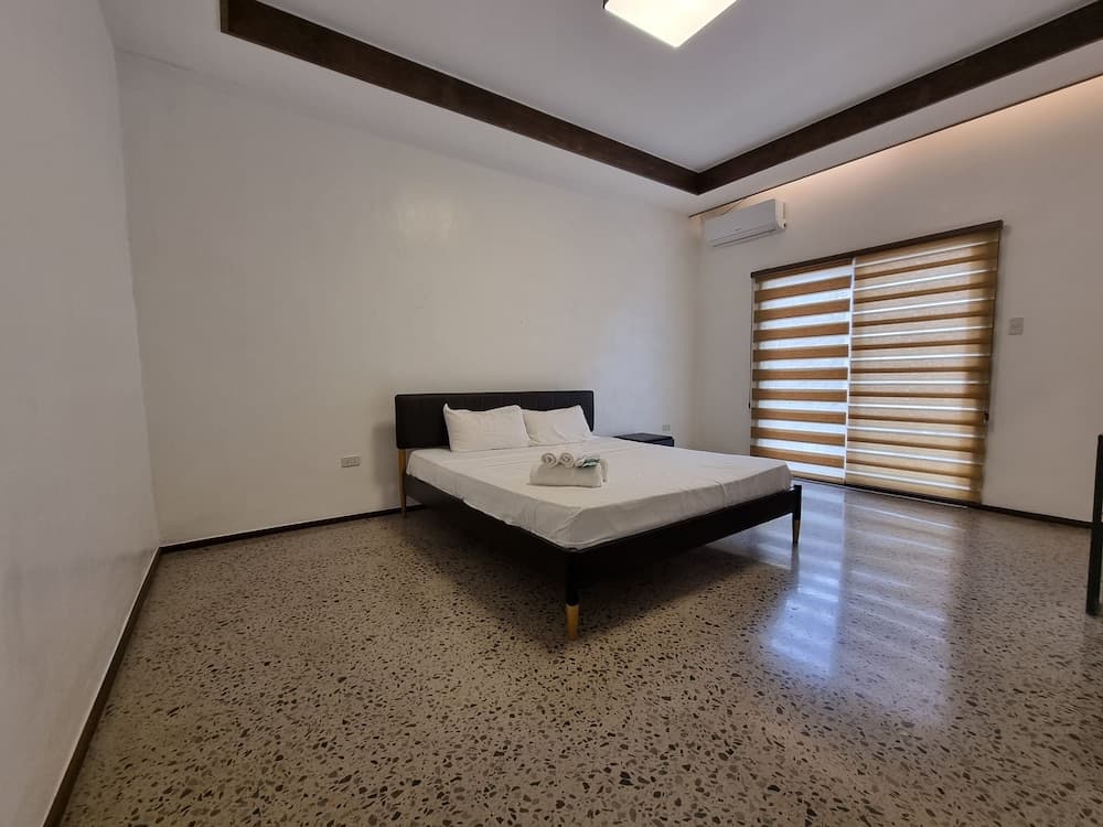 KOREGON POOL VILLAS, Room, photo 2