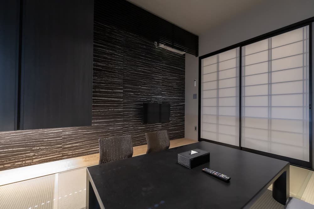 Hotel Liberte Kyoto Gojo 객실 사진 5