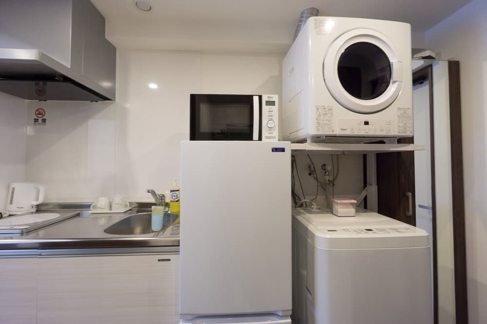 Granleaf Miyakojima, Room, photo 5