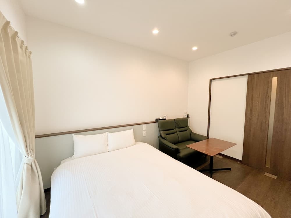 Granleaf Miyakojima, Room, photo 3