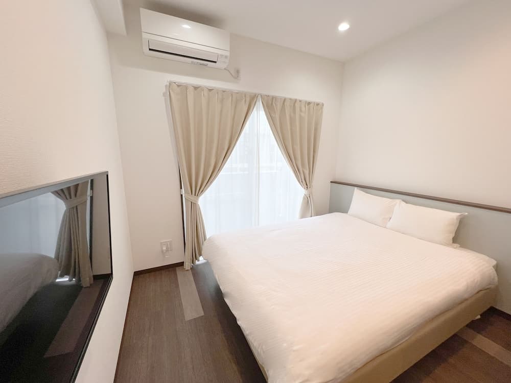 Granleaf Miyakojima, Room, photo 2
