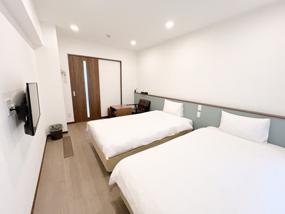 Granleaf Miyakojima, Room, photo 4