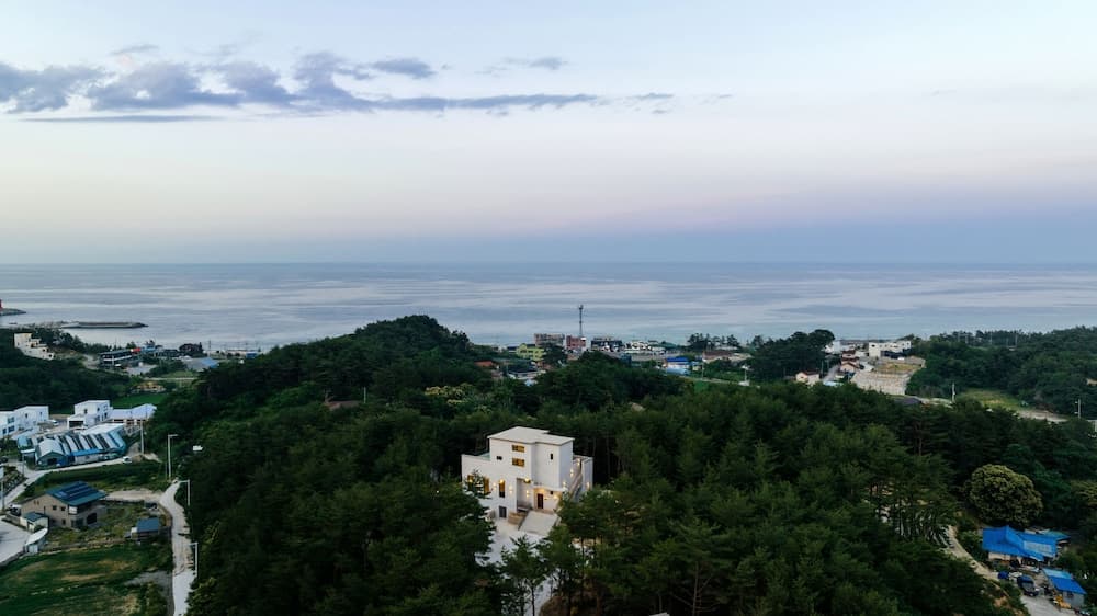 산180 기본 이미지 사진 1