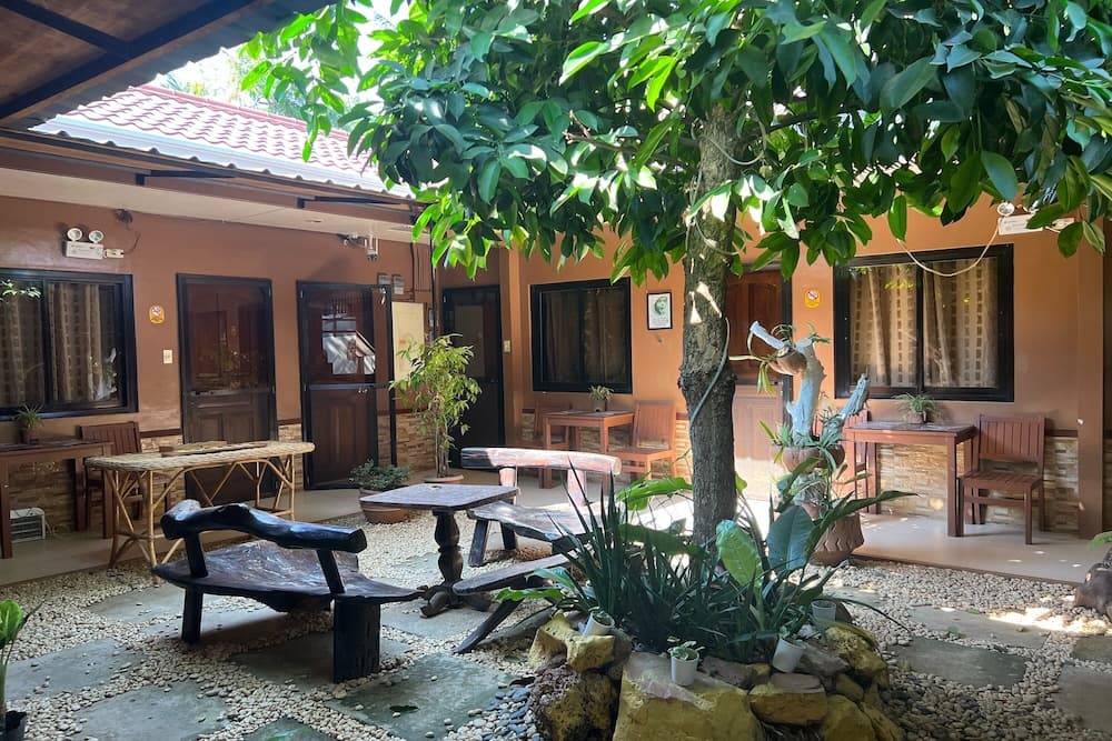 Tenzai Homestay, Primary image, photo 1