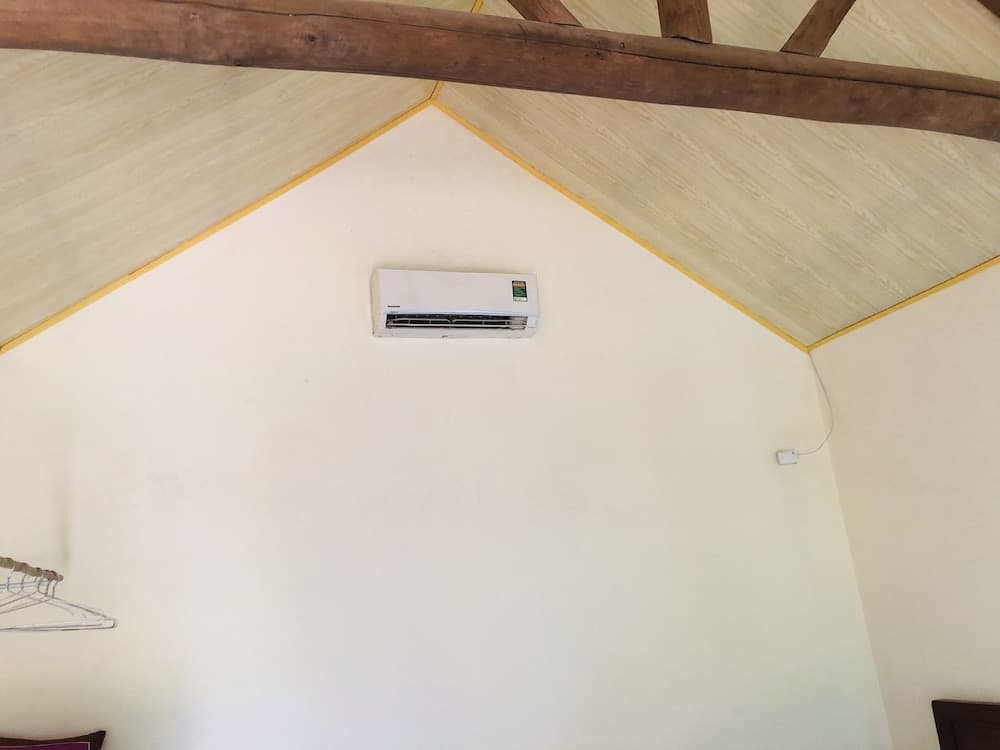 Rubyhomestay, Room, photo 2